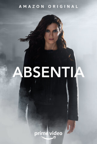 Амнезия